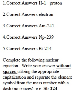 Quiz 23